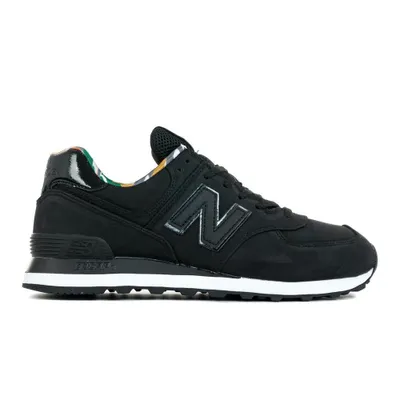 Produktbild von New Balance Schuhe 574, ML574GYH, Größe: 41,5