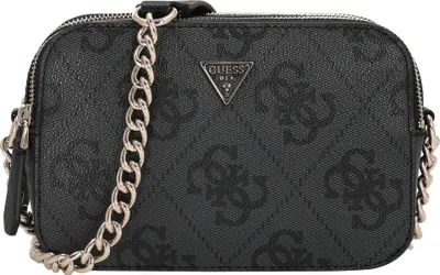 Obrázek produktu pro Kabelka přes rameno Guess Noelle 20 cm