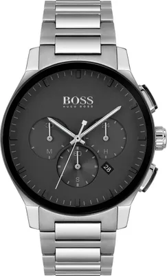 Immagine prodotto di Zegarek Męski HUGO BOSS 1513762 + BOX