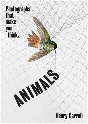 Image de Animals