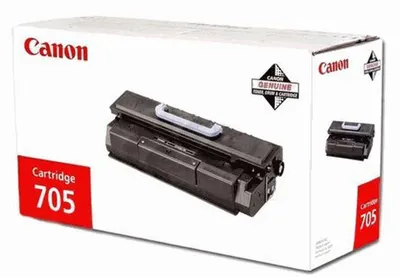 Immagine prodotto di 0265B002 Canon Mf7170I