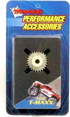 Imagen del producto de Engranaje Traxxas 26T para modelo 4994-X, para movimiento hacia adelante