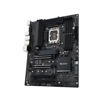 Produktbild von Asus 90Mb1Dz0-M0Eay0 Pro Ws W680-Ace//Lga1700,W680,Usb3.2 Gen 2,Mb