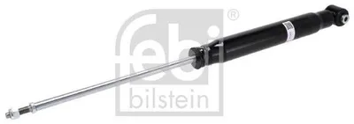 Produktbild von FEBI BILSTEIN Stoßdämpfer x 1002653