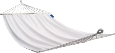 Obrázok produktu pre Potenza hojdacia sieť s tyčou Pre dve osoby hojdacia 220x160 cm, 200kg