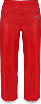 Produktbild von normani Kinder Regenhose-Matschhose