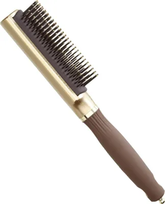 Produktbild von Olivia Garden Expert Style Control Nylon g & b