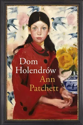Image de Dom Holendrów