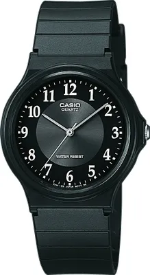 Immagine prodotto di Collezione Casio
