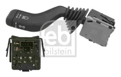 Obrázok produktu pre FEBI BILSTEIN Spínač stĺpika riadenia Článok: 24513