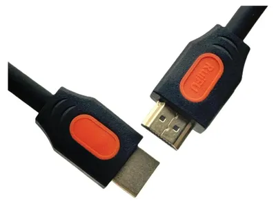 Immagine prodotto di cavo HDMI 4K compatibile con HDTV per HP ELITEPAD DOCKING STATION HSTNN-C75X