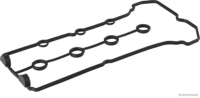 Produktbild von Herth+Buss  Jakoparts Dichtung, Zylinderkopfhaube  J1228019