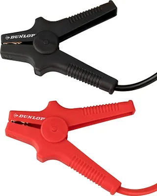 Obrázok produktu pre Medené svorkovnice 3mtsx16mm 300a