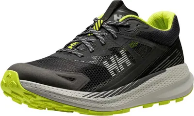 Produktbild von Helly Hansen Skyhawk Tr Trailrunning-schuhe Schwarz EU 40 Mann Schwarz EU 40