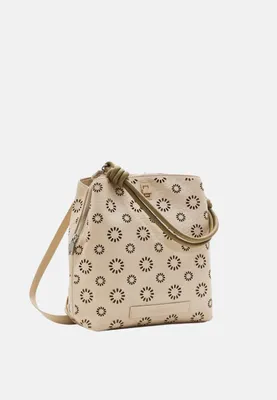 Produktbild von Desigual 472037 : Größe - UNICA Größe: UNICA