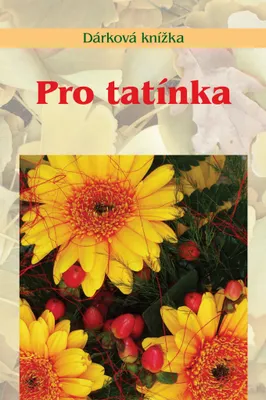 Image de Pro tatínka