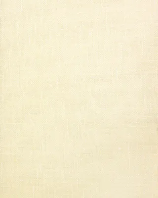 Produktbild von Evenweave-Stoff Permin Leinen, vorgeschnitten, 28 ct, 076, Farbe 305 „Touch of Yellow“, Stickstoff aus 100 % Leinen, 46 x 46 cm