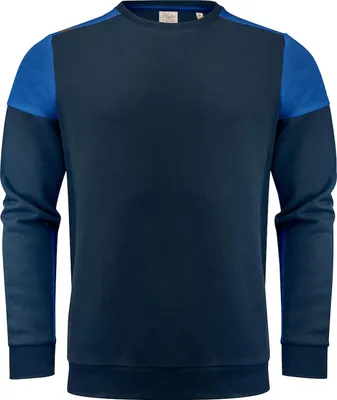 Produktbild von PrinterPRIME Prime Crewneck