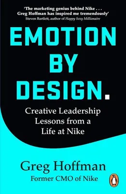 Zdjęcie produktu dla Emotion by Design