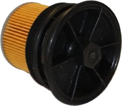 Obrázek produktu pro Japanparts FC-007S Palivový filtr