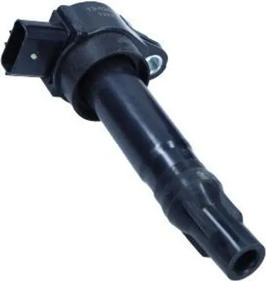 Produktbild von MAXGEAR 13-0263 Zündspule für SUZUKI SWIFT IV (FZ, NZ) für OPEL AGILA (B) (H08) für FIAT Sedici (FY) für VAUXHALL Agila Mk II (B) (H08)