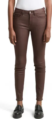 Imagen del producto de TOM TAILOR - Jeans vaqueros para mujer