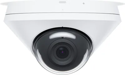 Immagine prodotto di Ubiquiti Camera G4 Dome