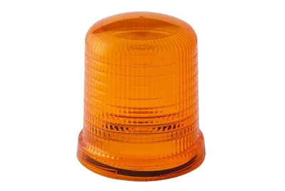 Produktbild von HELLA Lichtscheibe Rundumkennleuchte 9EL 854 912-001