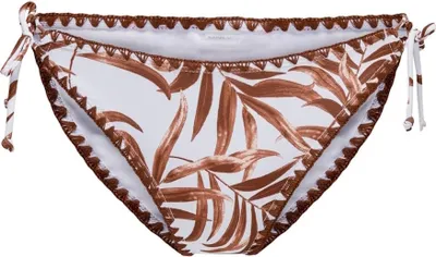 Produktbild von Only Bikinislip TRICIA Bikini Bottom