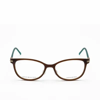 Produktbild von Brillenfassung Tommy Hilfiger TH 1398 R2X Ø 52 mm