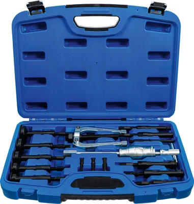 Obrázek produktu pro BGS technic Blind Hole Bearing Puller Set, 5,46 kg