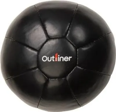 Zdjęcie produktu dla Outliner Medicine Ball Sg-1107-5Kg