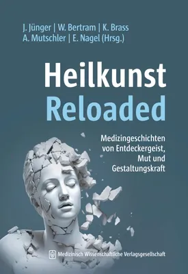 Image de Heilkunst Reloaded