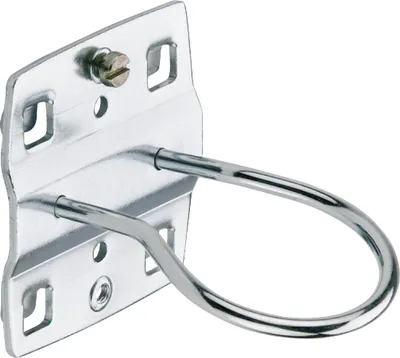 Produktbild von METEC Maschinenhalter 40 mm
