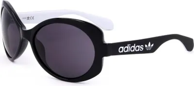 Produktbild von Adidas Original Sonnenbrille OR0020 01A 56 16 130