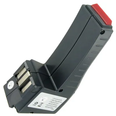 Produktbild von XCell Werkzeug Akku für Festo 96ES Ni-MH 9,6V / 2000mAh