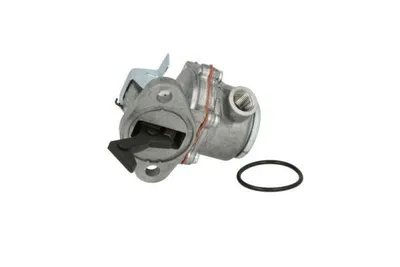 Produktbild von ENGITECH ENT110222 Mechanisch Kraftstoffpumpe