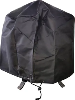 Produktbild von Patton | Schutzhülle | Kamado 16" Tischkoch