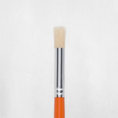 Produktbild von Talens Pinsel für Plakatfarbe Serie 350 Nr. 4