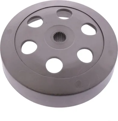 Produktbild von JMP 6A7F-0076---21 originale Kupplungsglocke