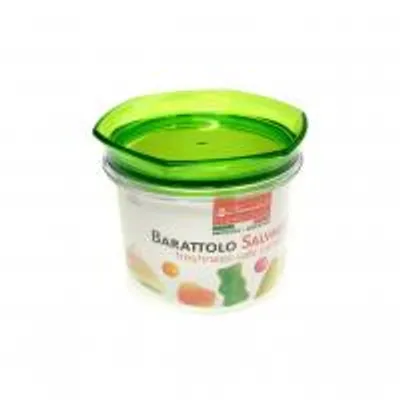 Immagine prodotto di Barattolo Salvagusto Lt0,65