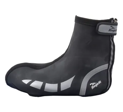 Image de Couvre-chaussures Rogelli Hydrotec