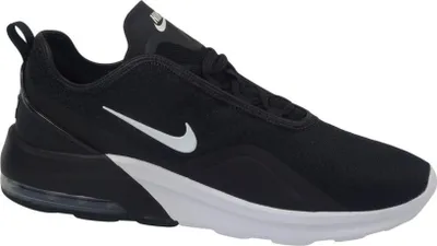 Produktbild von Nike Air Max Motion 2 Mens Running Trainers Ao0266 Sneakers Shoes 012