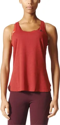 Immagine prodotto di Magliette Adidas BP8183