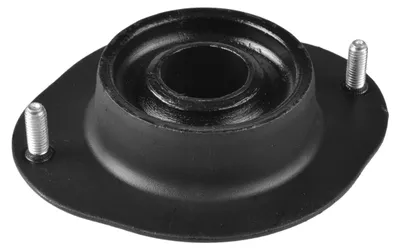 Image de Palier (amortisseur)