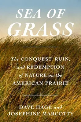 Image de Sea of Grass