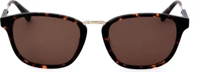 Produktbild von Sandro Sonnenbrille SD1007 208 51 19 145