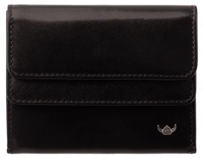 Zdjęcie produktu dla Golden Head Golden Head Colorado - Portfel 4cc 10 cm RFID