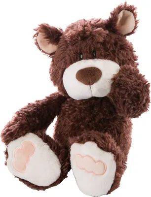 Produktbild von NICI Classic Bear, Spielzeug-Bär, 1 Jahr(e)