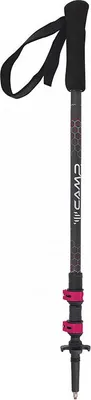 Zdjęcie produktu dla Camp Backcountry Carbon W